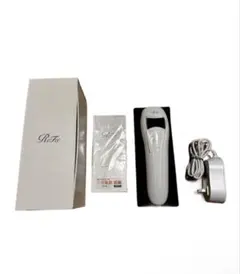 2026年最新】リファ RE-AL-02Aの人気アイテム - メルカリ