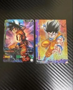 2026年最新】カードダス 両面キラの人気アイテム - メルカリ