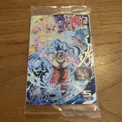 2026年最新】bm6-asec2の人気アイテム - メルカリ