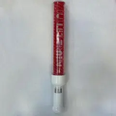 2026年最新】超特急 ユーキ ペンライトの人気アイテム - メルカリ