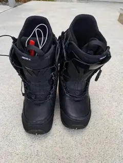 2026年最新】burton driver-xの人気アイテム - メルカリ