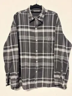 2026年最新】cootie チェックシャツの人気アイテム - メルカリ