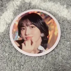 2026年最新】twice モモ チェキの人気アイテム - メルカリ