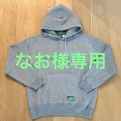 2026年最新】一誠 パーカーの人気アイテム - メルカリ