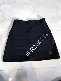 2026年最新】fr2 ゴルフ レディースの人気アイテム - メルカリ