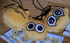 2026年最新】うんたねこの人気アイテム - メルカリ