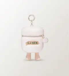 2026年最新】La Mer ノベルティの人気アイテム - メルカリ