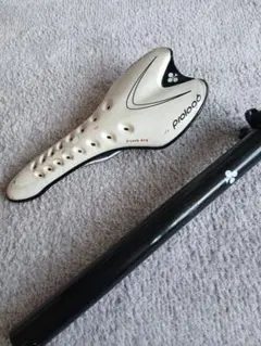 2026年最新】prologo サドルの人気アイテム - メルカリ