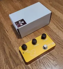 2026年最新】sumo stomp long tailの人気アイテム - メルカリ