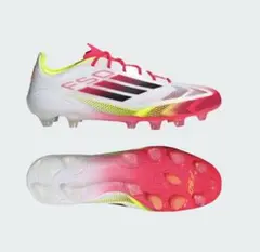 2026年最新】F50 elite hg/agの人気アイテム - メルカリ