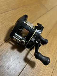 2026年最新】バンタム マグプラスの人気アイテム - メルカリ