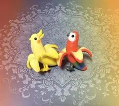 2026年最新】バナナインコの人気アイテム - メルカリ