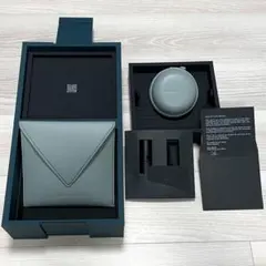 2026年最新】オーデマピゲ ノベルティの人気アイテム - メルカリ