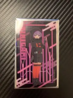 2026年最新】日常組 しにがみ トレカの人気アイテム - メルカリ