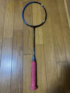 2026年最新】アストロクス77 廃盤の人気アイテム - メルカリ