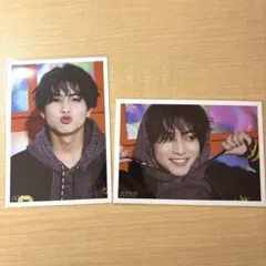 2026年最新】超特急 b9 生写真の人気アイテム - メルカリ