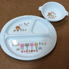 2026年最新】アナノカフェの人気アイテム - メルカリ