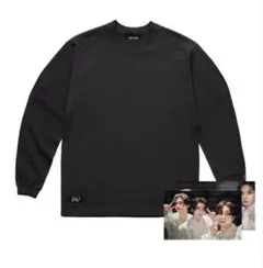 2026年最新】エンハイフン tシャツの人気アイテム - メルカリ