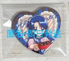 2026年最新】ぴちぴちピッチ ノエルの人気アイテム - メルカリ