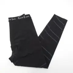 2026年最新】グラントイーワンズ 下着の人気アイテム - メルカリ