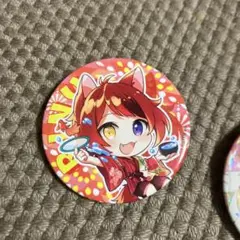 2026年最新】莉犬くん 缶バッジ まとめ売りの人気アイテム - メルカリ