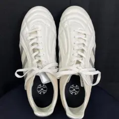 2026年最新】ファルカス アディダスの人気アイテム - メルカリ