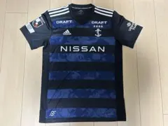 2026年最新】横浜マリノス 支給の人気アイテム - メルカリ