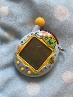 2026年最新】超じんせーエンジョイ！たまごっちプラスちゃお30くち