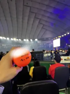 2026年最新】日向坂 サインボールの人気アイテム - メルカリ