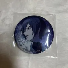 2026年最新】kaito グリッター缶バッジの人気アイテム - メルカリ