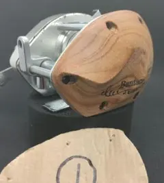 2026年最新】shimano bantam 100の人気アイテム - メルカリ