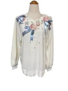 2026年最新】さえら パジャマの人気アイテム - メルカリ