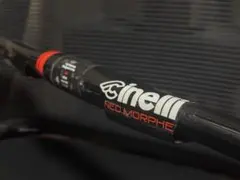 2026年最新】CINELLI NEO MORPHEの人気アイテム - メルカリ