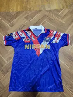 2026年最新】横浜マリノ ミズノの人気アイテム - メルカリ