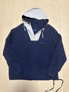 2026年最新】j.crew アノラックの人気アイテム - メルカリ