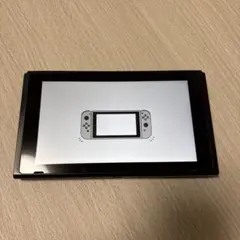 2026年最新】nintendo switch 本体 ジャンク hac-001の人気アイテム