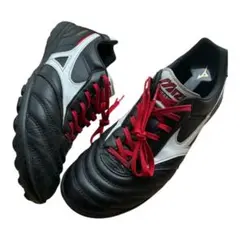 2026年最新】モレリア tf 26.5の人気アイテム - メルカリ