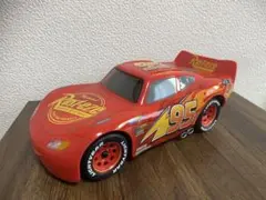 2026年最新】Sphero カーズの人気アイテム - メルカリ