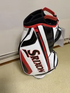 2026年最新】ggc スリクソンの人気アイテム - メルカリ