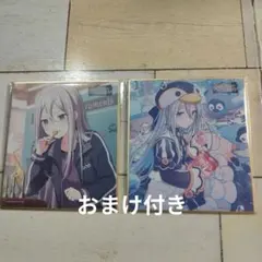 2026年最新】25時、ナイトコードで クリアファイルの人気アイテム