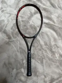 2026年最新】プレステージツアーの人気アイテム - メルカリ