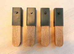 2026年最新】ハレテーブル 延長の人気アイテム - メルカリ