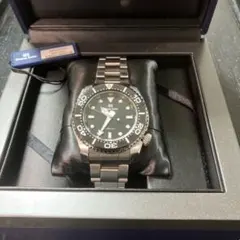 2026年最新】グランドセイコー 60周年の人気アイテム - メルカリ