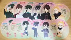 2026年最新】ワイテルズ コースター 花龍列車の人気アイテム - メルカリ