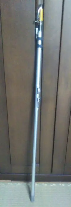 2026年最新】ダイワ サーフスイングの人気アイテム - メルカリ