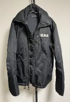 2026年最新】グッドイナフ ma-1の人気アイテム - メルカリ