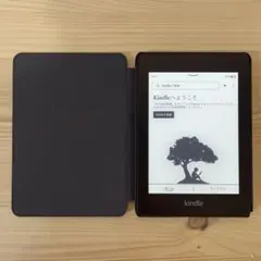 2026年最新】kindle paperwhite 10世代 広告なしの人気アイテム - メルカリ