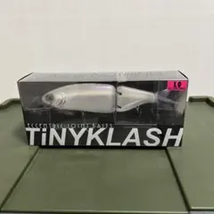 2026年最新】タイニークラッシュ andyの人気アイテム - メルカリ