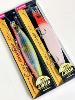 2026年最新】x80マグナムの人気アイテム - メルカリ