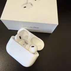 2026年最新】airpods 第二世代 ジャンクの人気アイテム - メルカリ